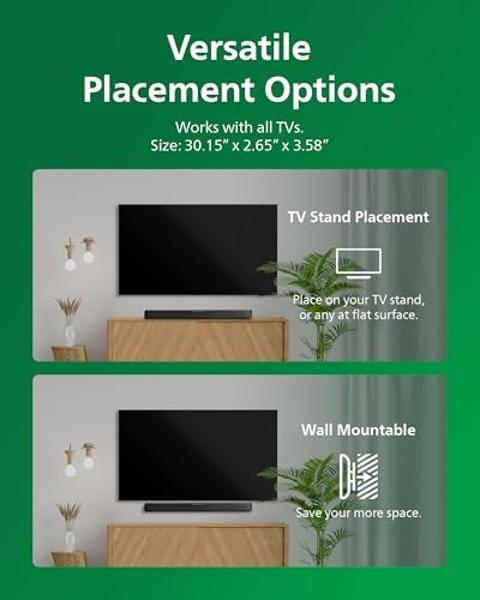 Motorized Photography Rotating Display Stand, 90/180/360 Degree photography turntable stand, Photography Turntable with 6 PVC Backgrounds for Product Photography Display, Jewelry, 