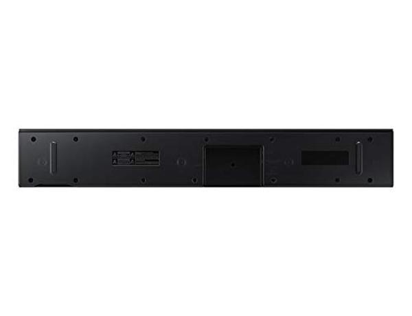 Razer Leviathan V2 X: PC Soundbar with Full-Range Drivers , USB Type C Power and Audio Delivery, Bluetooth 5.0 (Renewed)