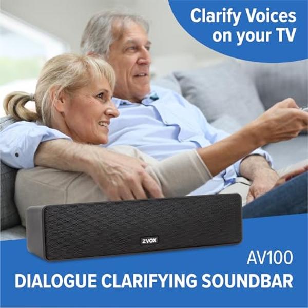SAMSUNG HW-Q990C 11.1.4ch Soundbar w/Wireless Dolby Audio, Rear Speakers Included w/Q-Symphony, SpaceFit Sound Pro, Adaptive Sound, Game Mode Pro, Airplay 2, AVA, Alexa Built-in