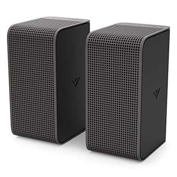 SAMSUNG HW-Q910C 9.1.2ch Soundbar w/ Wireless Dolby Audio, Rear Speaker Included, Q-Symphony, SpaceFit Sound Pro, Adaptive Sound, Game Mode Pro, Airplay 2 with Alexa Built-In