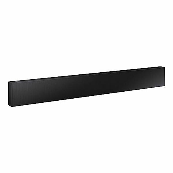 TCL S55H S Class 2.1 Channel Sound Bar with Dolby Atmos, DTS Virtual:X, Wireless Subwoofer, Bluetooth Music Streaming, and Auto Room Calibration
