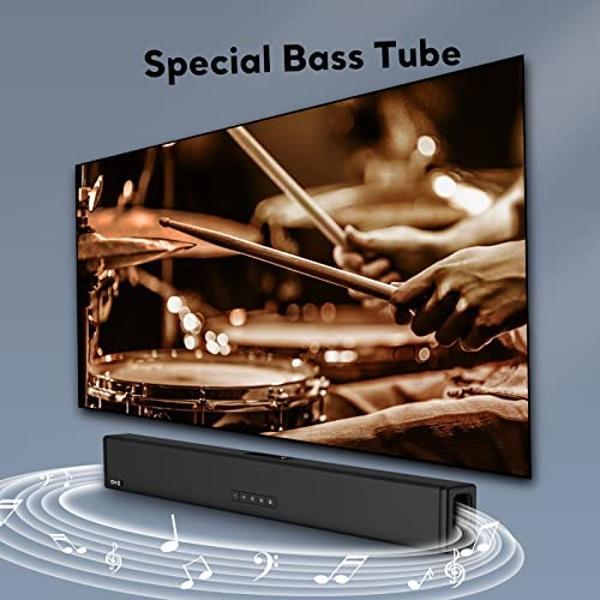 Samsung HW-Q990D Q-Series 11.1.4 ch. Wireless Dolby Soundbar with Q-Symphony (2024) (Renewed) Bundle with 2 Year Enhanced Protection Pack