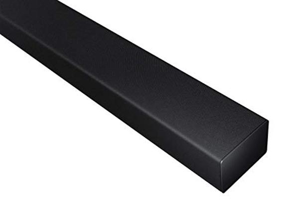 SAMSUNG 170W 2.1ch Soundbar with Wireless Subwoofer - HW-T40M (2020) (Renewed)