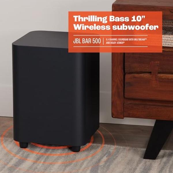 Samsung HW-Q990D Q-Series 11.1.4 ch. Wireless Dolby Soundbar with Q-Symphony (2024) (Renewed) Bundle with 2 Year Enhanced Protection Pack