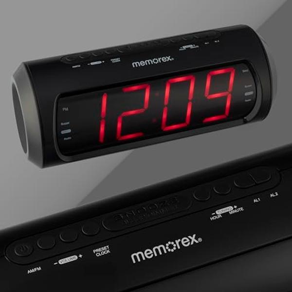 JBL BAR 1000 7.1.4 Soundbar with 10 in. Wireless Sub Rear Speakers and AudioQuest Sky 3m HDMI Cable