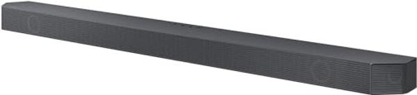 SAMSUNG HW-Q800B 5.1.2 ch Soundbar w/Dolby Audio 2022 (Renewed)
