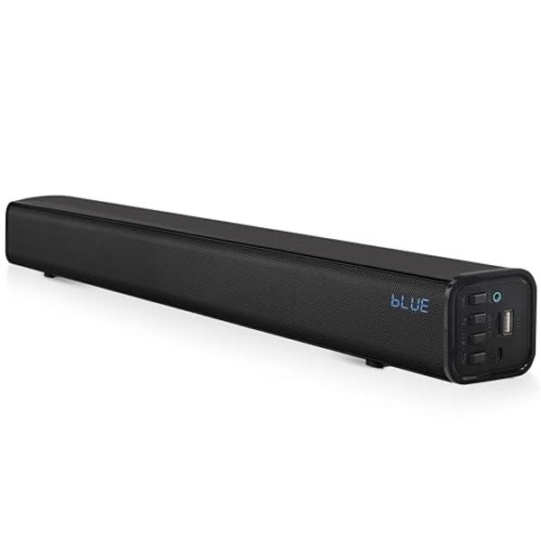 SAMSUNG HW-Q800B 5.1.2 ch Soundbar w/Dolby Audio 2022 (Renewed)