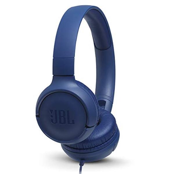Beats Solo 4 - Wireless Bluetooth On-Ear Headphones, Apple & Android Compatible, Up to 50 Hours of Battery Life - Black & Gold