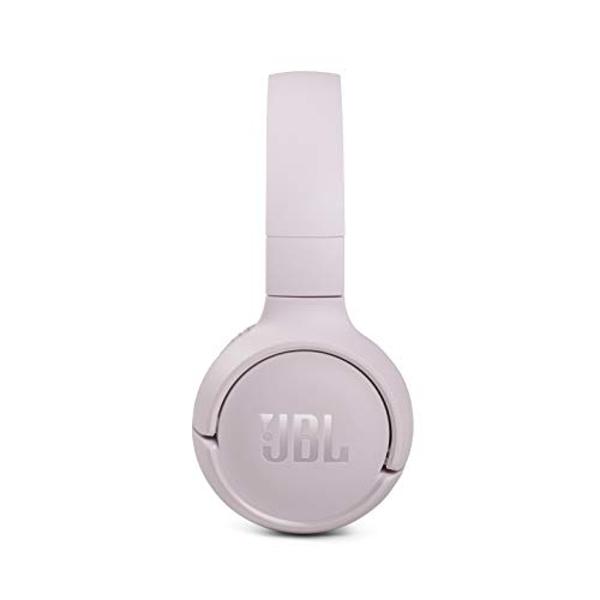 Koss KPH7 Lightweight Portable Headphone, Black