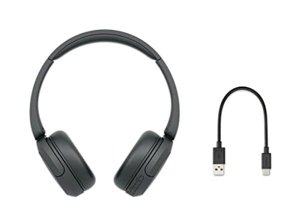 Open Ear Headphones Ultra Comfort Wireless Bluetooth 5.4 Headphones Over The Ear Earbuds with Intelligent Touch Screen Ear Hooks IPX7 Waterproof Bone Conduction Earbuds for Running