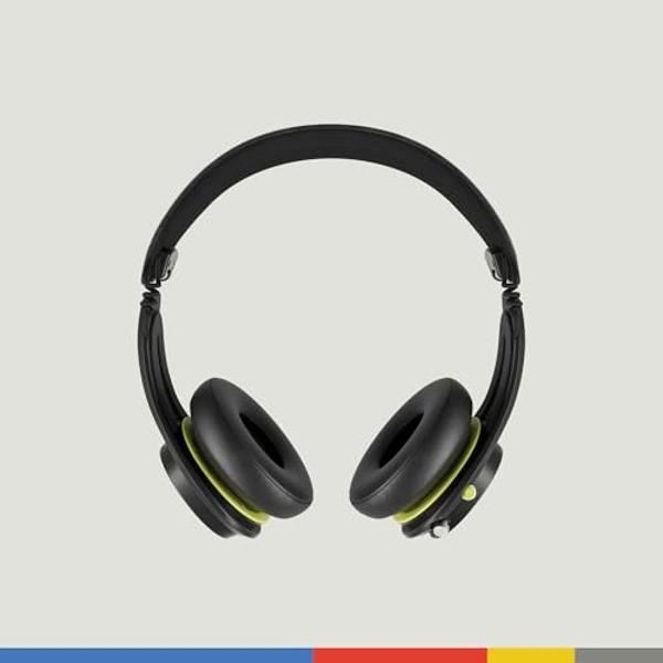 AVIOT TE-V1R-HEN hololive English -Myth- Collaboration Wireless Earbuds, Special Package, Design, English & Japanese Special Voice, Adaptive Noise Cancelling, Wireless Charging Cas