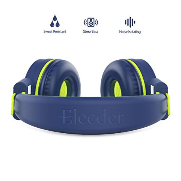 Sony WH-CH520 Best Wireless Bluetooth On-Ear Headphones with Microphone for Calls and Voice Control, Up to 50 Hours Battery Life with Quick Charge Function, Includes USB-C Charging