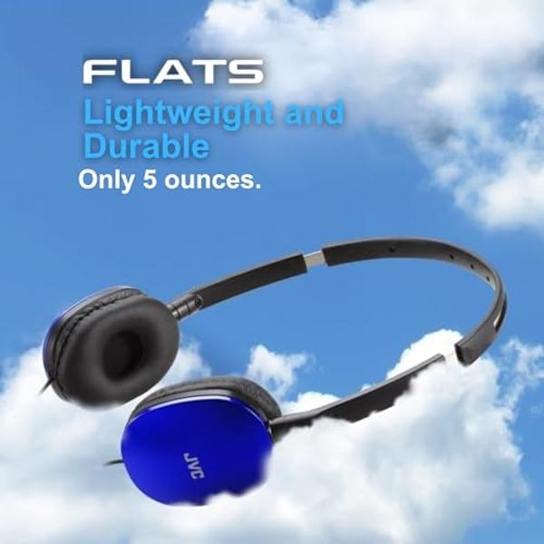 iClever Cat Ear Kids Bluetooth Headphones, LED Lights Up, 74/85dBA Safe Volume Limited, 50H Playtime,Bluetooth 5.2, USB C, Kids Headphones Wireless for Travel iPad Tablet, Meow Mac
