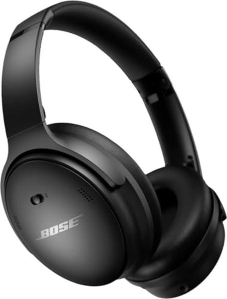 Beats Solo 4 - Wireless Bluetooth On-Ear Headphones, Apple & Android Compatible, Up to 50 Hours of Battery Life - Black & Gold
