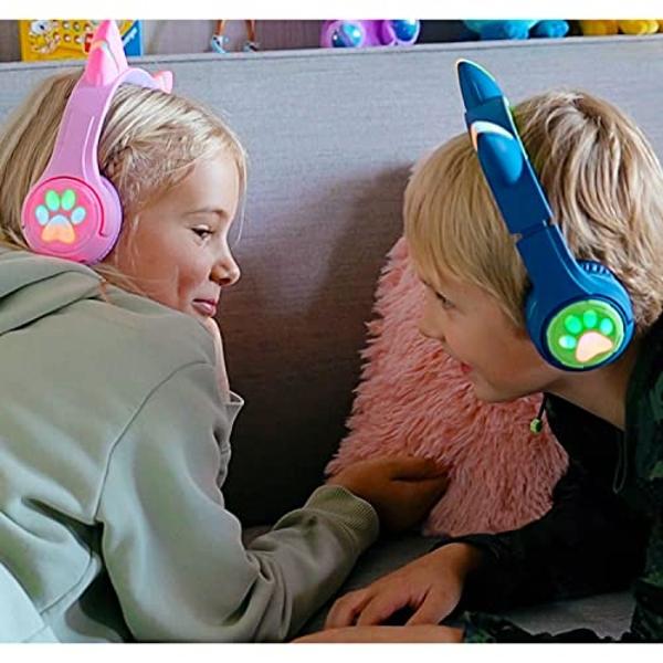 Koss KPH40 Utility On-Ear Headphones, Detachable Interchangeable Cord System, Ultra Lightweight Design (Rhythm Beige)