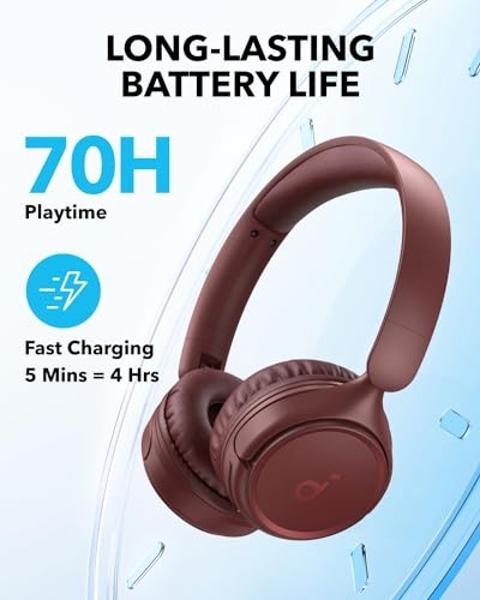 Beats Solo3 Wireless Headphones - Satin Silver(Latest Model) - MX452LL/A (Renewed)