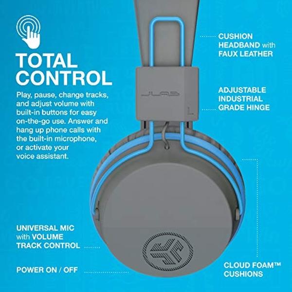 Marshall Major V On-Ear Bluetooth Headphone, Cream