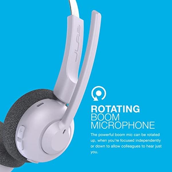 Marshall Major V On-Ear Bluetooth Headphone, Cream