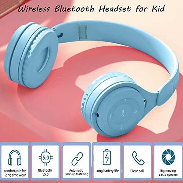 Panasonic- Rp-hs46e-k Slim Clip On Earphone - Black