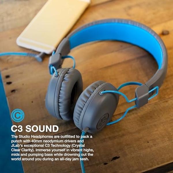 Marshall Major V On-Ear Bluetooth Headphone, Cream