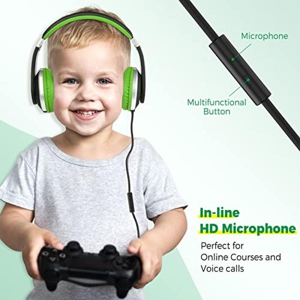 Dre Studio 3 Wireless Headband as Same as The OEM Replacement Arch Band Studio3 Accessories Parts Compatible with Beats by Dr Dre Studio3/A1914 Studio 2 Wired/Wireless Headphones (