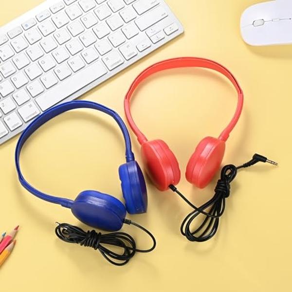 Kinivo BTH240 Bluetooth Headphones (Black, On-Ear, Wireless Music, Hands-Free Calling, Built-in Mic, Foldable, Travel Bag)