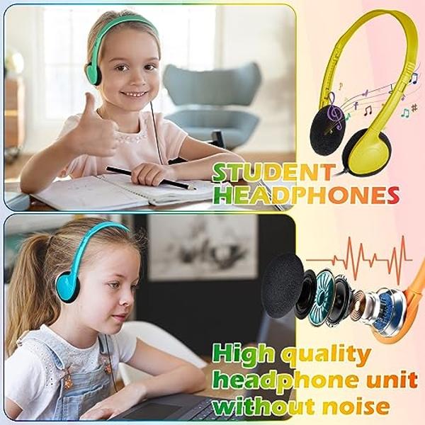 Logitech Zone Wireless Certified for Microsoft Teams Bluetooth Headset, Graphite