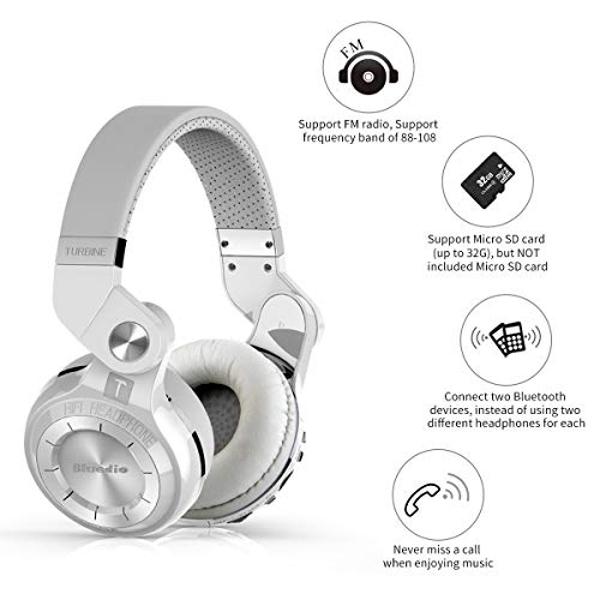 Puro Sound Labs PuroBasic Volume Limiting Wired Headphones for Kids, Foldable & Adjustable Headband w/Microphone, Compatible with Smartphones, Tablets and PC’s –Red