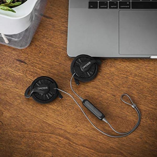GRADO SR60x Prestige Series Wired Open-Back Headphones – Dynamic Over-Ear Headphones with 44mm Drivers, Lightweight Build, Hand-Assembled in Brooklyn – Audiophile Sound for Home & 