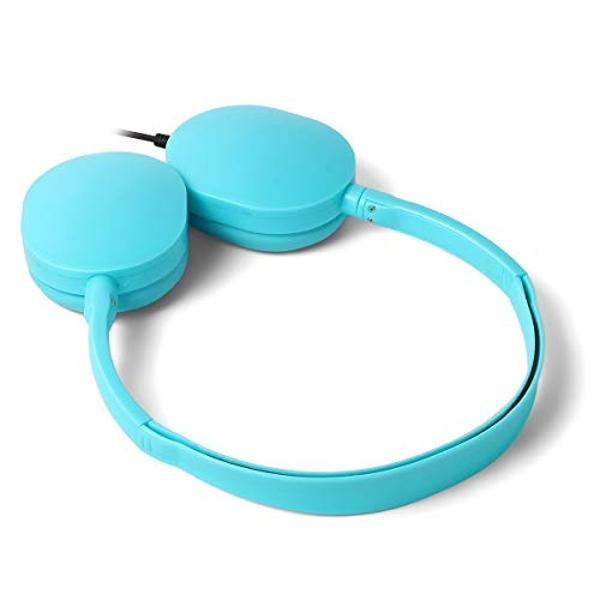 Beats Solo 4 - Wireless Bluetooth On-Ear Headphones, Apple & Android Compatible, Up to 50 Hours of Battery Life - Black & Gold (Renewed)