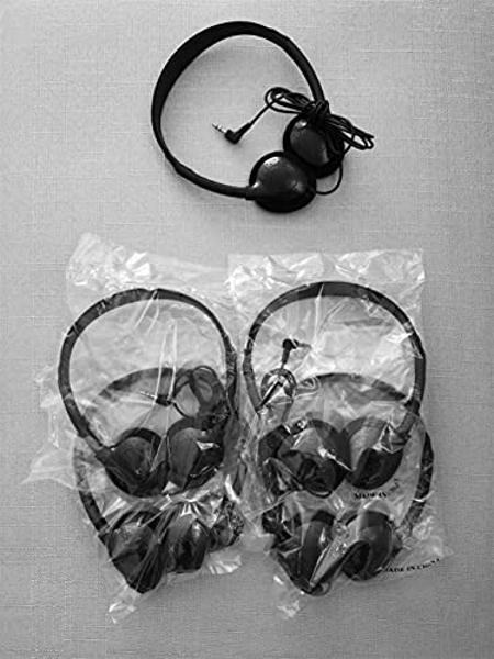 HUAWEI Earbuds FreeBuds SE 3, 42-Hour Battery Life, Fine-Grained Meets Futuristic, 3-Hour Listening on a 10-Minute Charge, Long Press to Pair, Robust Bluetooth 5.4 Connections, IP5