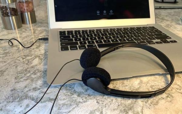 HUAWEI Earbuds FreeBuds SE 3, 42-Hour Battery Life, Fine-Grained Meets Futuristic, 3-Hour Listening on a 10-Minute Charge, Long Press to Pair, Robust Bluetooth 5.4 Connections, IP5