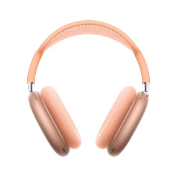 Superlux HD 660PRO, 150 ohms, Studio Recording Headphones Wired, Professional Closed-Back Headphones with 40mm Neodymium Drivers and Solid Bass, 3.5mm Jack for Recording Music, Pod