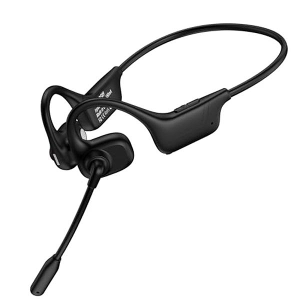 Soundcore Q30 by Anker, Hybrid Active Noise Cancelling Headphones, Multiple Modes, Hi-Res Audio, Custom EQ via App, 50H Playtime, Comfortable Fit, Bluetooth, Multipoint Connection
