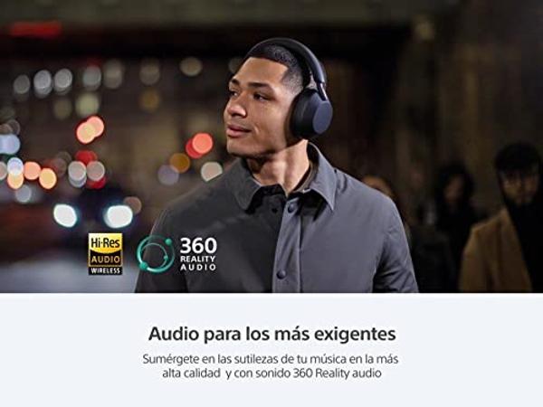 Superlux HD 660PRO, 150 ohms, Studio Recording Headphones Wired, Professional Closed-Back Headphones with 40mm Neodymium Drivers and Solid Bass, 3.5mm Jack for Recording Music, Pod