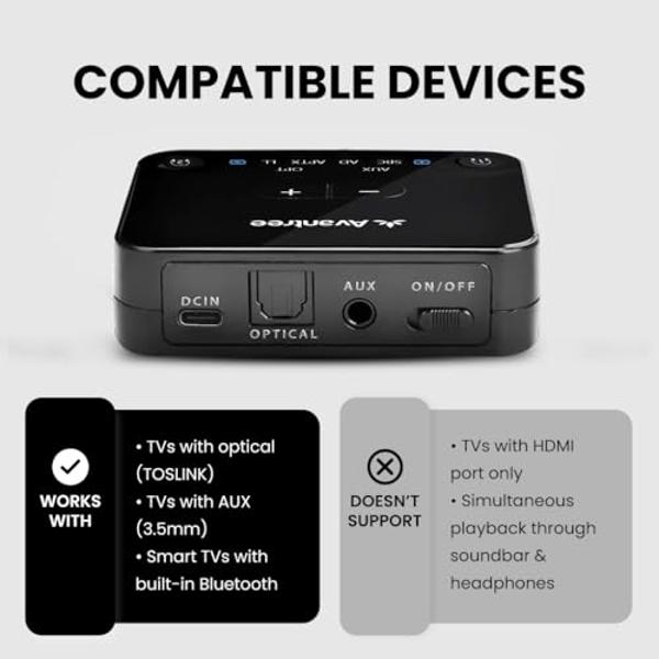 Swimming headphones-bone conduction headphones, IP68 waterproof built-in MP3 player 32G memory, underwater swimming headphone, wireless open Earphones Bluetooth 5.3, for running, c