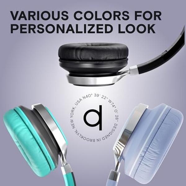 Swimming headphones-bone conduction headphones, IP68 waterproof built-in MP3 player 32G memory, underwater swimming headphone, wireless open Earphones Bluetooth 5.3, for running, c