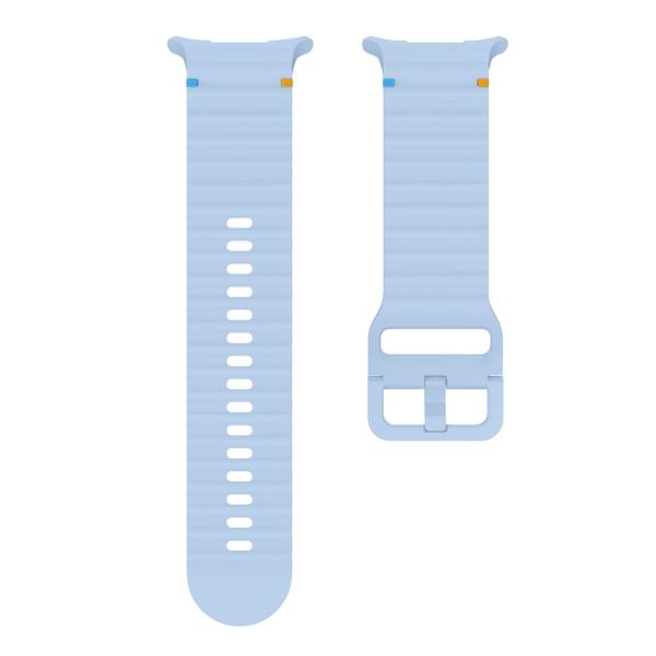 Teknet Correa Silicon para Samsung Galaxy Watch Ultra 47mm