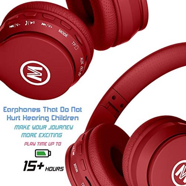 Superlux HD 660PRO, 150 ohms, Studio Recording Headphones Wired, Professional Closed-Back Headphones with 40mm Neodymium Drivers and Solid Bass, 3.5mm Jack for Recording Music, Pod