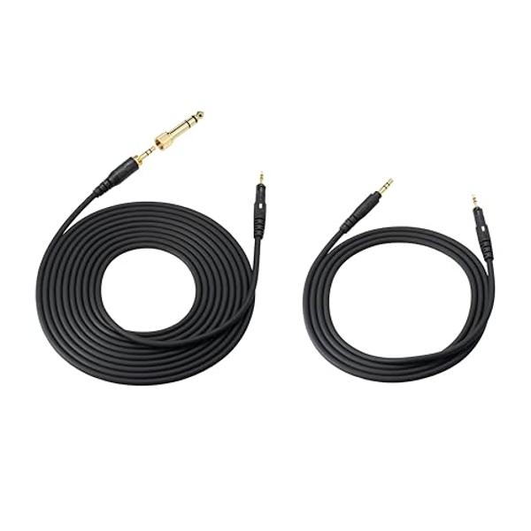 Audio-Technica ATH-R50x Professional Over-Ear Open-Back Reference Headphones