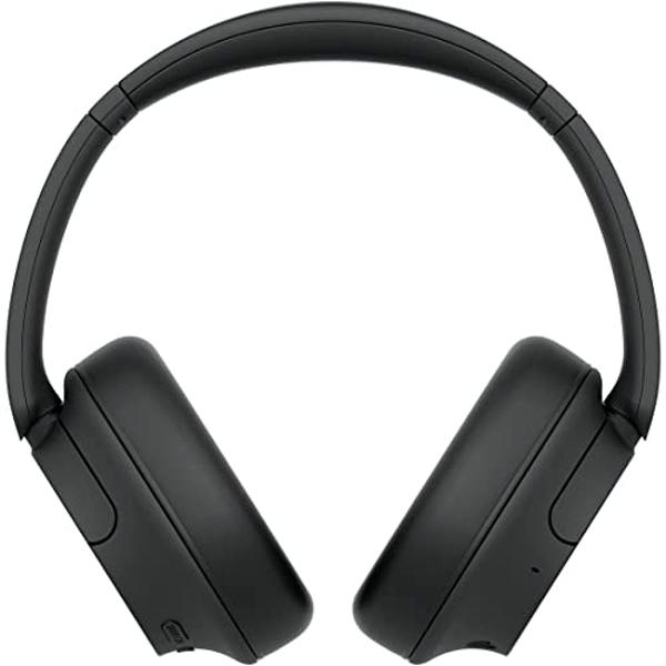 Sennheiser HD 599 - Open Headphones, Special Edition, Black, Wired