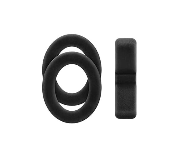 Sennheiser HD 490 PRO Open-Back Professional Headphone