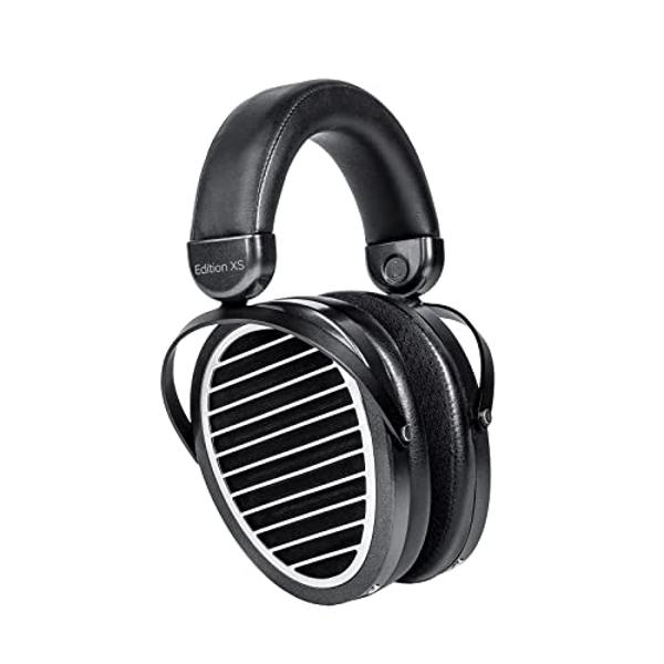 Sony ULT WEAR 900N Wireless Noise Canceling Bluetooth Headphones - Forest Gray (Renewed)