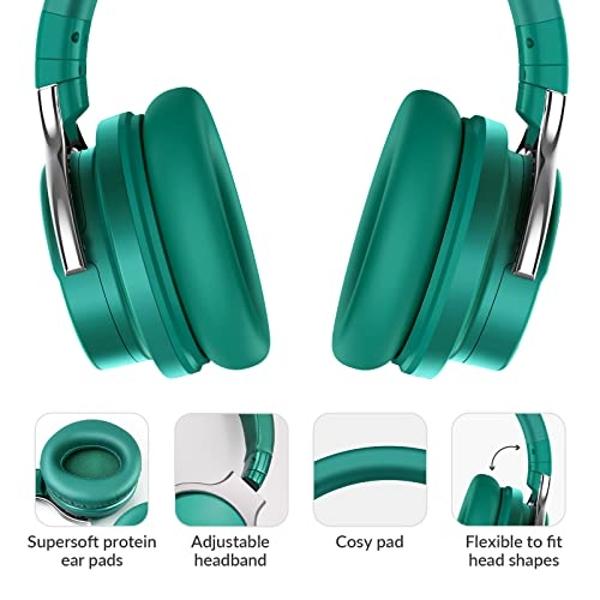 Audio-Technica ATH-R50x Professional Over-Ear Open-Back Reference Headphones