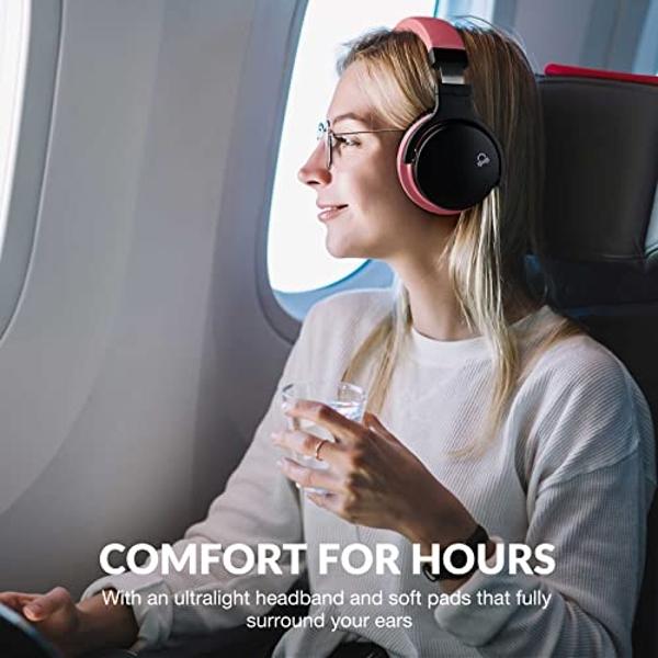Beats Studio Pro x Kim Kardashian - Wireless Bluetooth Noise Cancelling Headphones - Moon (Renewed)