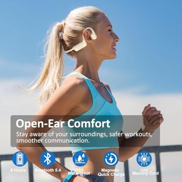 Sennheiser HD 490 PRO Open-Back Professional Headphone