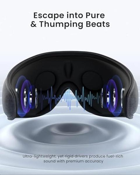 MEZE AUDIO ALBA | Wired Earbuds in-Ear Monitor Headphones for Audiophiles | USB-C Adapter Included | Smartphone Compatible | Noise Isolating | Ergonomic Metal Chassis