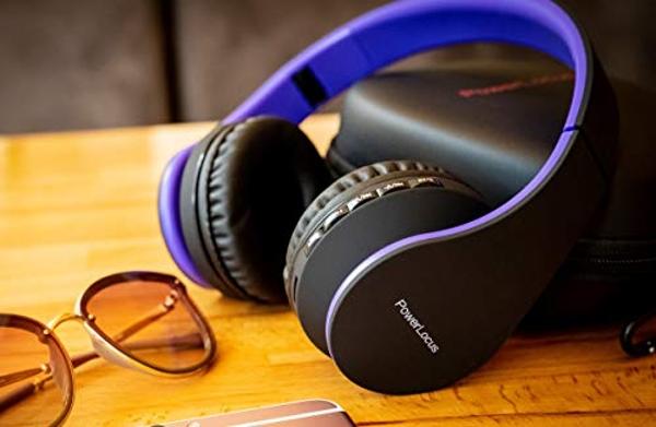 Beats Studio Pro x Kim Kardashian - Wireless Bluetooth Noise Cancelling Headphones - Earth (Renewed)