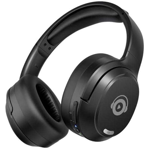 Beats Studio Pro x Kim Kardashian - Wireless Bluetooth Noise Cancelling Headphones - Earth (Renewed)