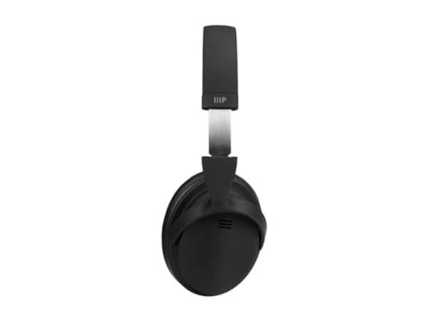 Beats Studio Pro x Kim Kardashian - Wireless Bluetooth Noise Cancelling Headphones - Earth (Renewed)